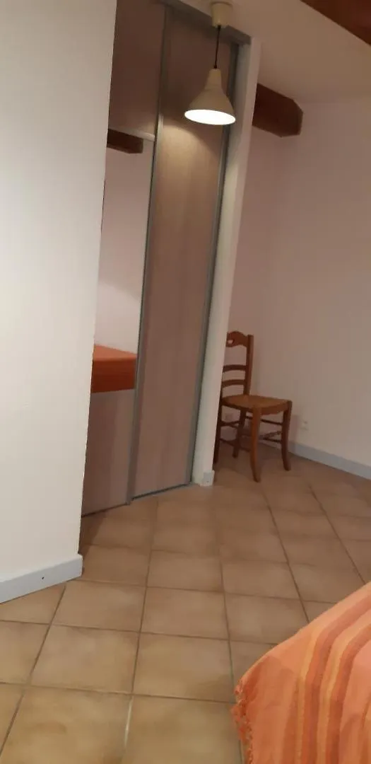 Le Platane Aux Esperifes Villa Vidauban 0*,